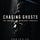Chasing Ghosts: An Irregular Warfare Podcast