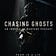Chasing Ghosts: An Irregular Warfare Podcast