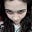 Avatar de Tavarez