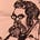 Duncan Stuart's avatar