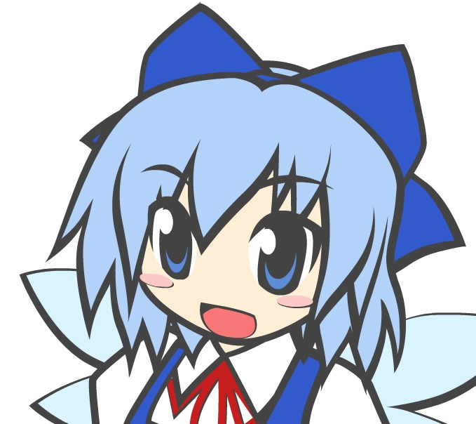 Substack profile picture for @radish