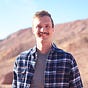 Jacob Strong's avatar