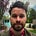 Blake Sherman's avatar
