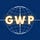 Great World Productions