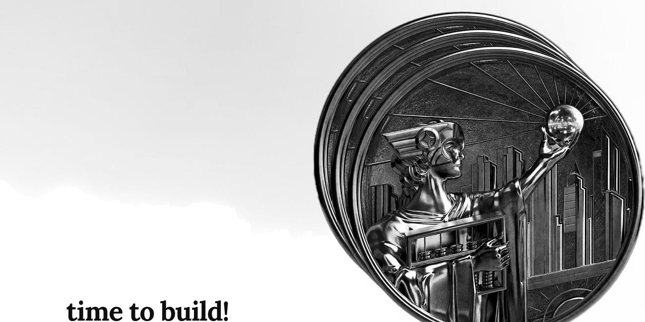 Andreessen Horowitz I.