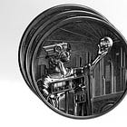 Andreessen Horowitz I.