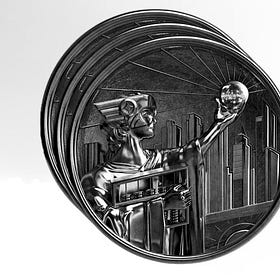 Andreessen Horowitz I.