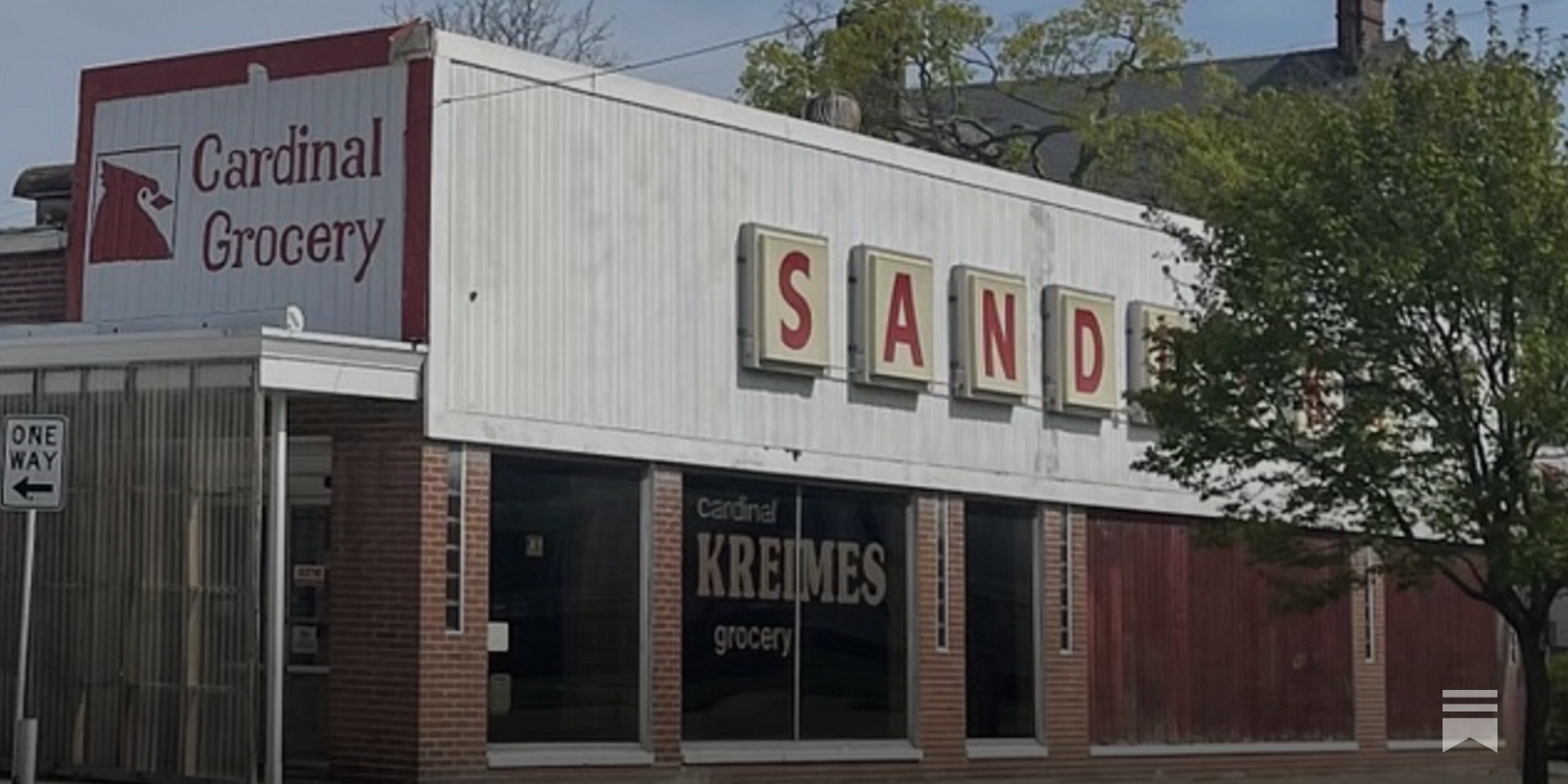 Cardinal Grocery site to be new home for Dollar General Market