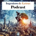 Ingeniero de letras