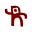 Showrunner's avatar