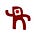 Showrunner's avatar