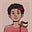 Blayke's avatar