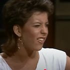 Performing the Valley Girl