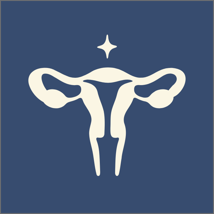 The Birth Book Companion