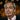 Nigel Farage