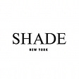 Shade New York | UV Clothing's avatar