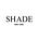 Shade New York | UV Clothing's avatar