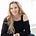 Jennifer W. Sterling's avatar