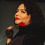 Ana Patrícia Barros - Finanças's avatar