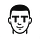 ThuongTin.Com