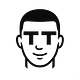 ThuongTin.Com