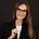 Julia Ostian | Equity Research's avatar