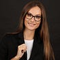 Julia Ostian | Equity Research's avatar