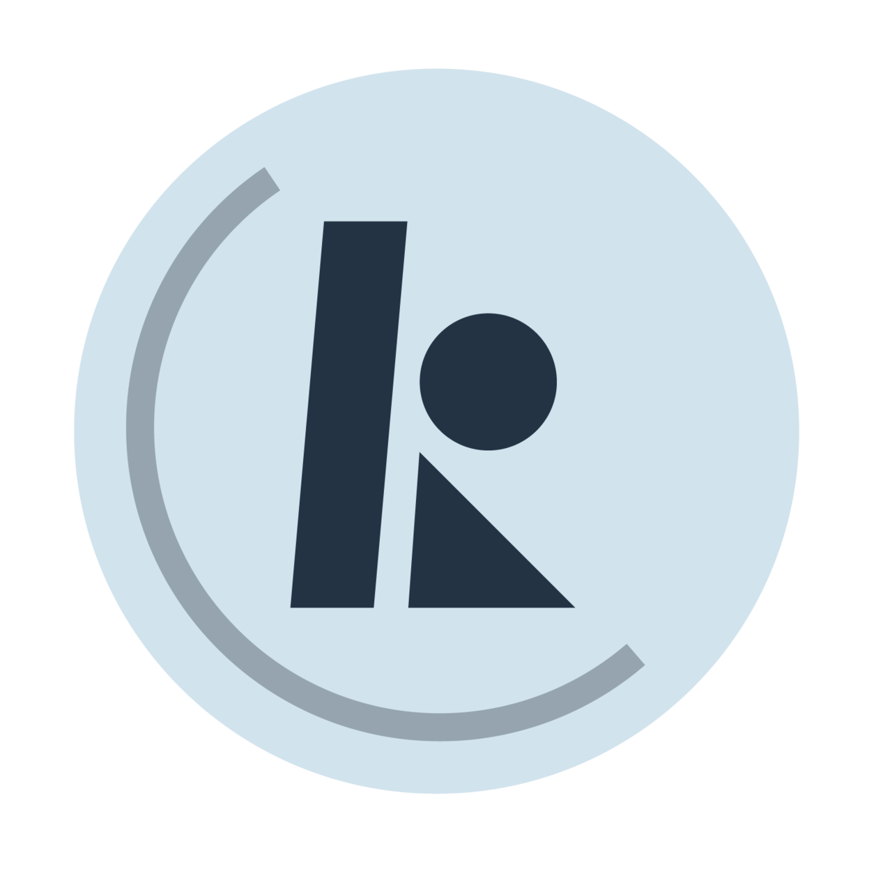 Dr. Natasha Burgert is KC Kids Doc. 