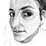 Dominique_Jahn's avatar