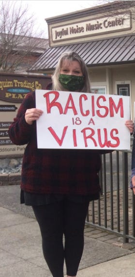 Inline image Inline image