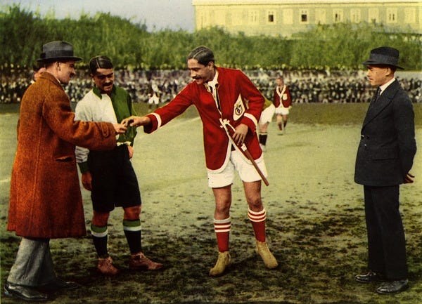 Derby de Lisboa - Wikipedia