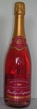 bailly-lapierre.JPG