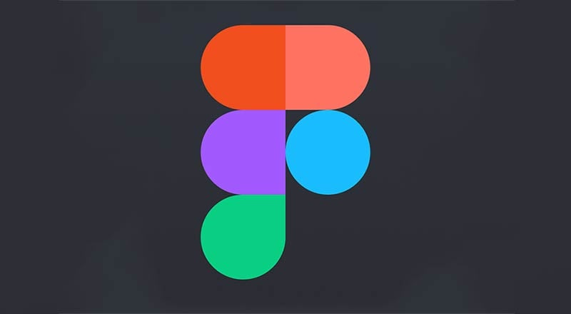 Is Figma Enough To Be A UI Designer? - Designbolts Is Figma Enough To Be A UI Designer? - Designbolts
