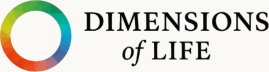 Dimensions of Life