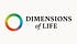 Dimensions of Life