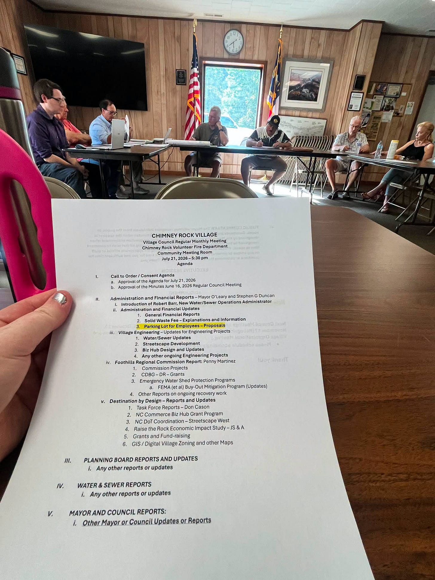 May be an image of studying and text May be an image of studying and text
