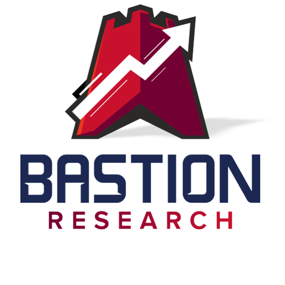 Bastion Research