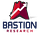 Bastion Research