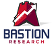 Bastion’s Substack