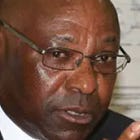 The Architect of Monopoly: How Jimnah Mbaru Captured the Bourse