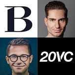 20VC