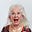 Dillie Keane's avatar