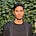 Adam Khakhar's avatar