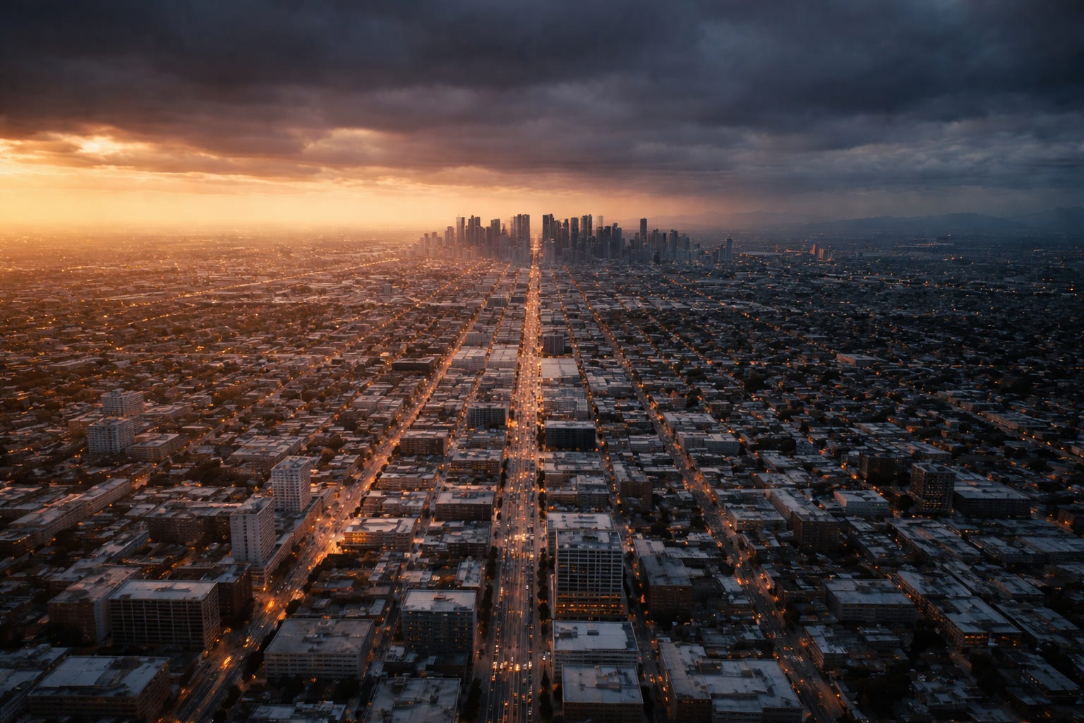 Constructing Normalcy What a People Normalize, They Build - by Michael Corthell