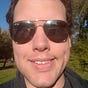 Johan Pregmo's avatar