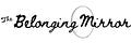 The Belonging Mirror by Parul