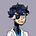 Nic's avatar