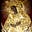 Tristanus Majevius's avatar