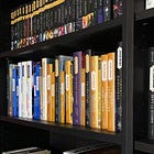 How to read Star Wars: The High Republic books