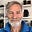 John Berry's avatar